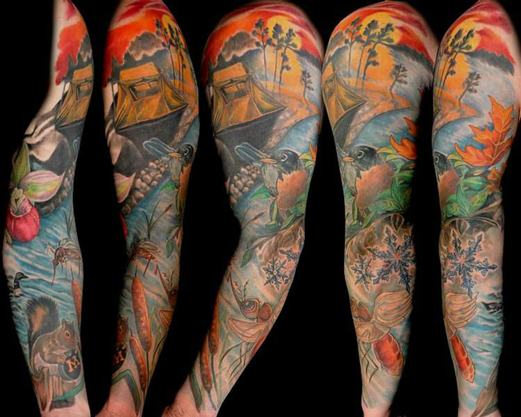 tattoos brandon heffron tattoos brandon heffron